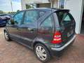 Mercedes-Benz A 140 FESTPREIS !!! A 140 CLASSIC Schwarz - thumbnail 2