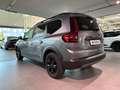 Dacia Jogger Extreme HYBRID 140 Klima Navi Rückfahrkamera Grau - thumbnail 3