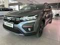 Dacia Jogger Extreme HYBRID 140 Klima Navi Rückfahrkamera Grau - thumbnail 8