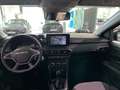 Dacia Jogger Extreme HYBRID 140 Klima Navi Rückfahrkamera Grau - thumbnail 13