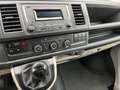 Volkswagen T6 Transporter Kombi Kasten EcoProfi 2,0 TDi Brun - thumbnail 8