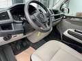 Volkswagen T6 Transporter Kombi Kasten EcoProfi 2,0 TDi Brun - thumbnail 7