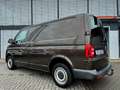 Volkswagen T6 Transporter Kombi Kasten EcoProfi 2,0 TDi Brun - thumbnail 6