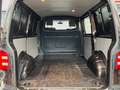 Volkswagen T6 Transporter Kombi Kasten EcoProfi 2,0 TDi Brun - thumbnail 15