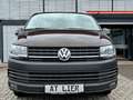 Volkswagen T6 Transporter Kombi Kasten EcoProfi 2,0 TDi Brun - thumbnail 3