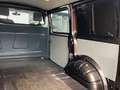 Volkswagen T6 Transporter Kombi Kasten EcoProfi 2,0 TDi Brun - thumbnail 17