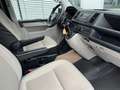 Volkswagen T6 Transporter Kombi Kasten EcoProfi 2,0 TDi Brun - thumbnail 10