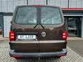 Volkswagen T6 Transporter Kombi Kasten EcoProfi 2,0 TDi Brun - thumbnail 4