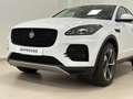 Jaguar E-Pace 2.0D I4 163 CV AWD Auto S Blanc - thumbnail 12