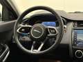 Jaguar E-Pace 2.0D I4 163 CV AWD Auto S Weiß - thumbnail 10