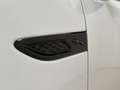 Jaguar E-Pace 2.0D I4 163 CV AWD Auto S Blanc - thumbnail 14