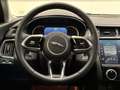 Jaguar E-Pace 2.0D I4 163 CV AWD Auto S Weiß - thumbnail 8