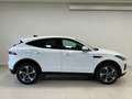 Jaguar E-Pace 2.0D I4 163 CV AWD Auto S Weiß - thumbnail 5