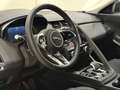 Jaguar E-Pace 2.0D I4 163 CV AWD Auto S Blanc - thumbnail 6