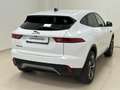 Jaguar E-Pace 2.0D I4 163 CV AWD Auto S Weiß - thumbnail 2