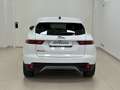 Jaguar E-Pace 2.0D I4 163 CV AWD Auto S Blanc - thumbnail 4