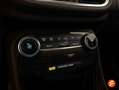 Ford Puma 1.0 EcoBoost 125cv Titanium Design MHEV Azul - thumbnail 13