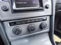 Volkswagen Golf 1.6 TDI 5DR BlueMotion CLIMA! 2014 Zwart - thumbnail 14