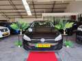 Volkswagen Golf 1.6 TDI 5DR BlueMotion CLIMA! 2014 Zwart - thumbnail 1