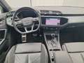 Audi Q3 Q3 Sportback 35 2.0 tdi S line edition s-tronic Blanc - thumbnail 9