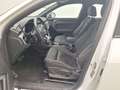 Audi Q3 Q3 Sportback 35 2.0 tdi S line edition s-tronic Blanc - thumbnail 6