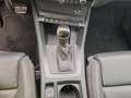 Audi Q3 Q3 Sportback 35 2.0 tdi S line edition s-tronic Blanc - thumbnail 7