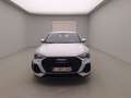 Audi Q3 Q3 Sportback 35 2.0 tdi S line edition s-tronic Blanc - thumbnail 2