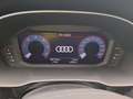 Audi Q3 Q3 Sportback 35 2.0 tdi S line edition s-tronic Blanc - thumbnail 8