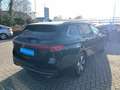 Volkswagen Passat Variant 2.0 TDI Business Schwarz - thumbnail 3