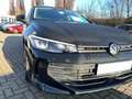 Volkswagen Passat Variant 2.0 TDI Business Schwarz - thumbnail 6