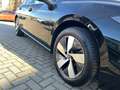 Volkswagen Passat Variant 2.0 TDI Business Schwarz - thumbnail 5