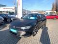 Volkswagen Passat Variant 2.0 TDI Business Schwarz - thumbnail 1