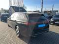 Volkswagen Passat Variant 2.0 TDI Business Schwarz - thumbnail 2