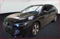 Volkswagen Passat Variant 2.0 TDI Business Schwarz - thumbnail 1