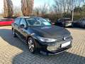 Volkswagen Passat Variant 2.0 TDI Business Schwarz - thumbnail 4