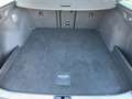 Volkswagen Passat Variant 2.0 TDI Business Schwarz - thumbnail 12