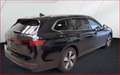 Volkswagen Passat Variant 2.0 TDI Business Schwarz - thumbnail 2