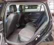 Volkswagen Passat Variant 2.0 TDI Business Schwarz - thumbnail 7