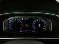Volkswagen Tiguan R-Line 2.0 TDI IQ-Light,Navi,Vr.C.Pit,AHK Weiß - thumbnail 10