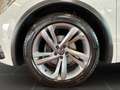 Volkswagen Tiguan R-Line 2.0 TDI *IQ-Light*Navi*RFK*V.Cockp Blanc - thumbnail 8