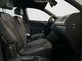 Volkswagen Tiguan R-Line 2.0 TDI *IQ-Light*Navi*RFK*V.Cockp Weiß - thumbnail 4