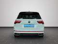 Volkswagen Tiguan R-Line 2.0 TDI *IQ-Light*Navi*RFK*V.Cockp Weiß - thumbnail 6