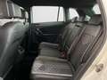 Volkswagen Tiguan R-Line 2.0 TDI *IQ-Light*Navi*RFK*V.Cockp Weiß - thumbnail 14