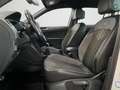 Volkswagen Tiguan R-Line 2.0 TDI IQ-Light,Navi,Vr.C.Pit,AHK Weiß - thumbnail 12