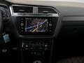 Volkswagen Tiguan R-Line 2.0 TDI IQ-Light,Navi,Vr.C.Pit,AHK Weiß - thumbnail 11