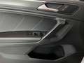 Volkswagen Tiguan R-Line 2.0 TDI *IQ-Light*Navi*RFK*V.Cockp Weiß - thumbnail 13