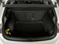 Volkswagen Tiguan R-Line 2.0 TDI IQ-Light,Navi,Vr.C.Pit,AHK Weiß - thumbnail 15