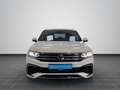 Volkswagen Tiguan R-Line 2.0 TDI *IQ-Light*Navi*RFK*V.Cockp Weiß - thumbnail 5