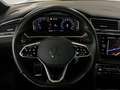 Volkswagen Tiguan R-Line 2.0 TDI *IQ-Light*Navi*RFK*V.Cockp Blanc - thumbnail 9