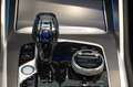 BMW X6 xDrive 30 d M Sport*Pano*Laser*H&K*22*Crafted Weiß - thumbnail 17